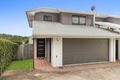 Property photo of 5/52 Golden Crest Place Bellbowrie QLD 4070