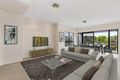 Property photo of 5/52 Golden Crest Place Bellbowrie QLD 4070