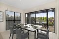Property photo of 5/52 Golden Crest Place Bellbowrie QLD 4070
