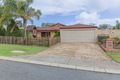Property photo of 14 Garrett Corner Parmelia WA 6167