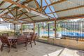 Property photo of 14 Garrett Corner Parmelia WA 6167