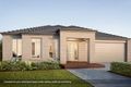 Property photo of 821 Solitude Crescent Point Cook VIC 3030