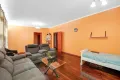 Property photo of 99 Williamson Road Para Hills SA 5096