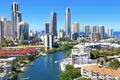 Property photo of 4/12 Paradise Island Surfers Paradise QLD 4217