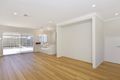 Property photo of 6 Woma Lane Brabham WA 6055