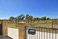 Property photo of 6 Woma Lane Brabham WA 6055