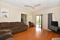 Property photo of 3 Bell Street Tully QLD 4854