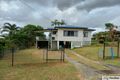 Property photo of 3 Bell Street Tully QLD 4854