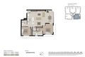 Property photo of 305/4-8 Sutton Street Redcliffe QLD 4020