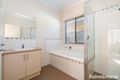Property photo of 8 Brian Street Marion SA 5043