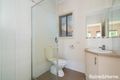 Property photo of 8 Brian Street Marion SA 5043