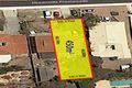 Property photo of 60A Oceanside Promenade Mullaloo WA 6027