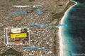 Property photo of 60A Oceanside Promenade Mullaloo WA 6027