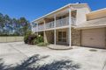 Property photo of 12/32-34 Holland Crescent Capalaba QLD 4157