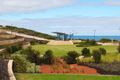 Property photo of 1 Lanyard Outlook Jindalee WA 6036