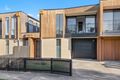 Property photo of 31A Beaumaris Parade Highett VIC 3190