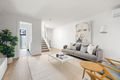 Property photo of 31A Beaumaris Parade Highett VIC 3190