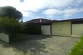 Property photo of 3 McKellar Avenue Hoppers Crossing VIC 3029