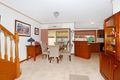 Property photo of 4/188 Trimmer Parade Seaton SA 5023