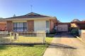 Property photo of 2/12 McLeod Street Wonthaggi VIC 3995