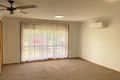 Property photo of 2/12 McLeod Street Wonthaggi VIC 3995