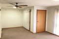 Property photo of 2/12 McLeod Street Wonthaggi VIC 3995