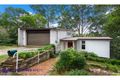 Property photo of 67 Malton Road Beecroft NSW 2119