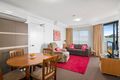 Property photo of 238/99 Griffith Street Coolangatta QLD 4225