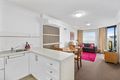 Property photo of 238/99 Griffith Street Coolangatta QLD 4225