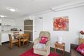 Property photo of 238/99 Griffith Street Coolangatta QLD 4225