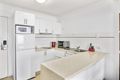 Property photo of 238/99 Griffith Street Coolangatta QLD 4225