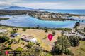 Property photo of 13 South River Road Bermagui NSW 2546