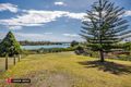 Property photo of 13 South River Road Bermagui NSW 2546