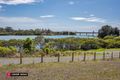 Property photo of 13 South River Road Bermagui NSW 2546