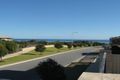 Property photo of 30 Beachside Drive Burns Beach WA 6028