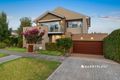 Property photo of 10 Kinkora Way Pakenham VIC 3810