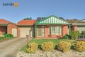 Property photo of 5 Burns Avenue Pooraka SA 5095