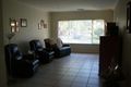 Property photo of 19 Bilya Avenue Mardella WA 6125