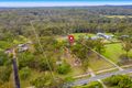 Property photo of 162 Avalon Road Sheldon QLD 4157