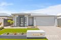 Property photo of 9 Bellas Circuit Piara Waters WA 6112