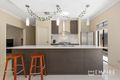 Property photo of 9 Bellas Circuit Piara Waters WA 6112