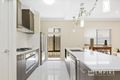 Property photo of 9 Bellas Circuit Piara Waters WA 6112