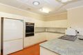 Property photo of 7 Viney Street Chermside West QLD 4032