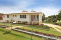 Property photo of 7 Viney Street Chermside West QLD 4032