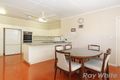 Property photo of 7 Viney Street Chermside West QLD 4032
