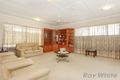 Property photo of 7 Viney Street Chermside West QLD 4032