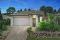 Property photo of 38 Wildflower Circuit Upper Coomera QLD 4209