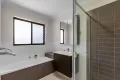 Property photo of 38 Wildflower Circuit Upper Coomera QLD 4209