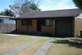 Property photo of 388 Main Road Noraville NSW 2263