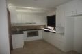 Property photo of 3 McKellar Avenue Hoppers Crossing VIC 3029
